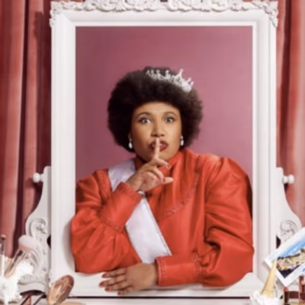 Review Roundup: PRINCESS ESSEX at Shakespeare's Globe Photo