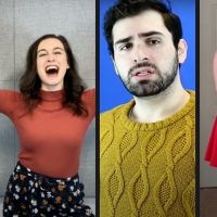 The College Showcase Must Go On (Virtually!) - Part 27