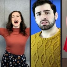 The College Showcase Must Go On (Virtually!) - Part 27