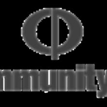 The Weisenheimers Return To The Omaha Community Playhouse