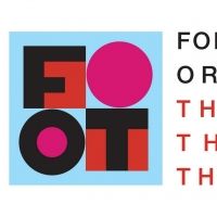Virtual Edition of the 29th Forum of Original Theatre Announced