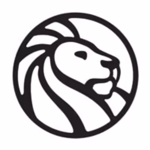 Costumes From THE WIZ and More to be Featured in NYPL History of Black Musical…