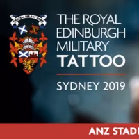 BWW REVIEW: THE ROYAL EDINBURGH MILITARY TATTOO SYDNEY 2019 Gives Sydney A Taste Of…