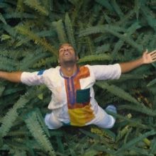 Heartbeat Opera Announces Company Changes, Including Derrell Acon As Associate Artist