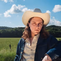 DANIEL DONATO'S COSMIC COUNTRY to Play Denver Two-Night Stand