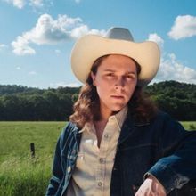 DANIEL DONATO'S COSMIC COUNTRY to Play Denver Two-Night Stand