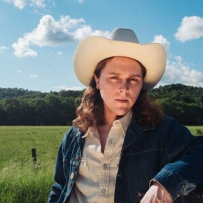 DANIEL DONATO'S COSMIC COUNTRY to Play Denver Two-Night Stand