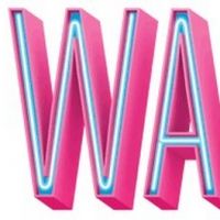 Tickets Are On Sale For WAITRESS At Detroit's Music Hall Next Week
