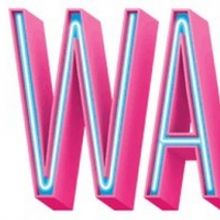 Tickets Are On Sale For WAITRESS At Detroit's Music Hall Next Week