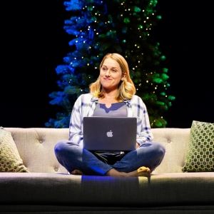 Review: JAGGED LITTLE PILL is 'Perfect' at Broadway Sacramento