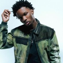 d4vd Unleashes New Single 'Where’d It Go Wrong?'