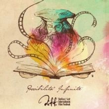 Sixth Edition Of DaVinci International Film Festival Announces 2023 Dates