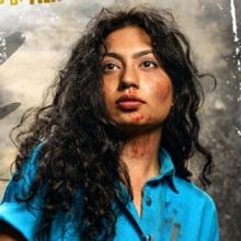 Award-Winning And Critically Acclaimed NOOR INAYAT KHAN: THE FORGOTTEN SPY Returns At