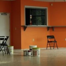 Joe's Will Launch New Arts Center Minutes From Suitland, MD Metro