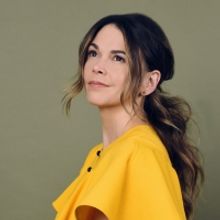 Sutton Foster Headlines First Show Of New PRINCETON POPS Series