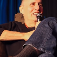 Jeffrey Tambor Will Present A Personal Monologue Showcase At Ridgefield Playhouse
