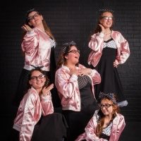 LITTLE SHOP OF HORRORS Announced At Theatre School @ North Coast Rep