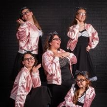 LITTLE SHOP OF HORRORS Announced At Theatre School @ North Coast Rep