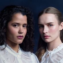 REVIEW: PICNIC AT HANGING ROCK, Part Of Australia’s Contemporary Mythology, Is Give