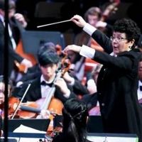 Philadelphia Young Artists Orchestra to Open 2019/2020 Season on Sunday, December 15