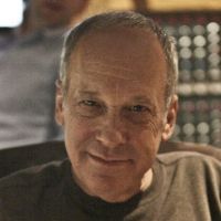 BWW Interview: Director Bruce Kimmel Talks THE MAN WHO CAME TO DINNER