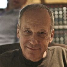 Director Bruce Kimmel Talks THE MAN WHO CAME TO DINNER