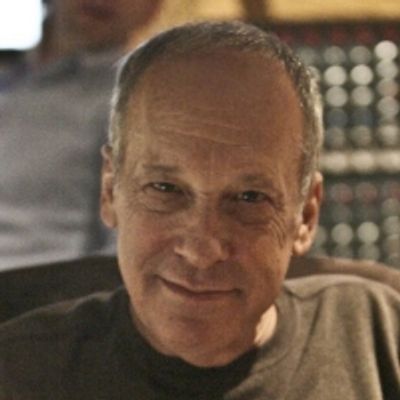 BWW Interview: Director Bruce Kimmel Talks THE MAN WHO CAME TO DINNER