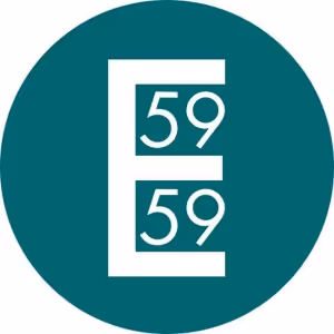 Jesse James Keitel and Mark Nadler to Star in THE CHRISTINE JORGENSEN SHOW at 59E59…