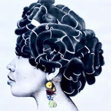 Art Africa Miami Arts Fair Continues To Give Life To Cultural Spaces In Historic Over