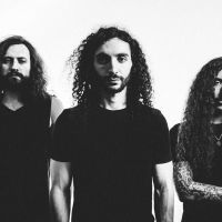 My Missing Half Unleash New Single, 'Make It Quick'
