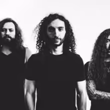 My Missing Half Unleash New Single, 'Make It Quick'