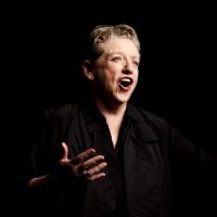 BWW Review: ROBYN ARCHER: MOTHER ARCHER'S CABARET FOR DARK TIMES – ADELAIDE CABARET…
