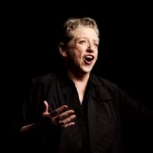BWW Review: ROBYN ARCHER: MOTHER ARCHER'S CABARET FOR DARK TIMES – ADELAIDE CABARET
