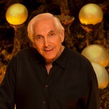 Legendary Children's Television Producer Marty Krofft Has Passed Away