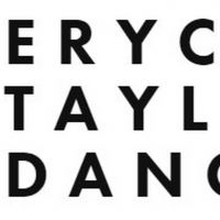 Eryc Taylor Dance Receives Dance/NYC's Relief Fund Grant