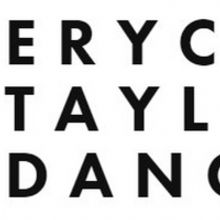 Eryc Taylor Dance Receives Dance/NYC's Relief Fund Grant