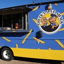 CAMELBACK RESORT Presents Delicious Eats This Winter