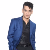 Michael Longoria To Debut SUMMER LOVIN Concert at The Green Room 42
