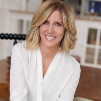 Alisyn Camerota Elected To Westport Country Playhouse Board Of Trustees