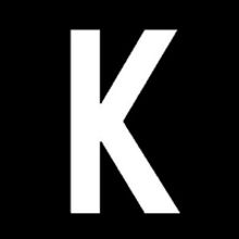 Kiln Theatre Launches Kiln Community Fundraising Appeal to Support Their Communities