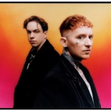 Frank Carter & The Rattlesnakes Release New Single 'Go Get A Tattoo'