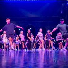 Video: ATG Entertainment Celebrates World Theatre Day With 'Where We Belong' Anthem