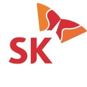 SK Group Presents DISCOVERY: 12 CONTEMPORARY ARTISTS FROM KOREA at Rockefeller Center