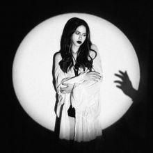 Natalie Claro Releases New Single 'Reasons I Can't Sleep'