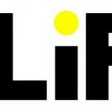 LIFT Announces Cancellation Of 2020 Festival