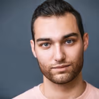 Serge Clivio Returns To Feinstein's/54 Below This October