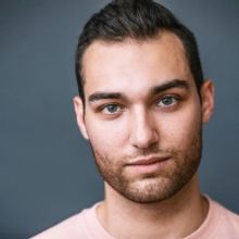 Serge Clivio Returns To Feinstein's/54 Below This October