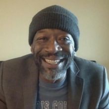 BWW Review: UNPRECEDENTED - EPISODE ONE, BBC iPlayer