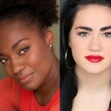 Northlight Theatre to Host Benefit Event ART TRANSFORMS: A MUSICAL CELEBRATION OF THE