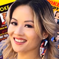 BWW Interview: Kiki Yeung & Her Crazy Woke Asians Making Their Mark During AAPI…